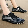 A098 black