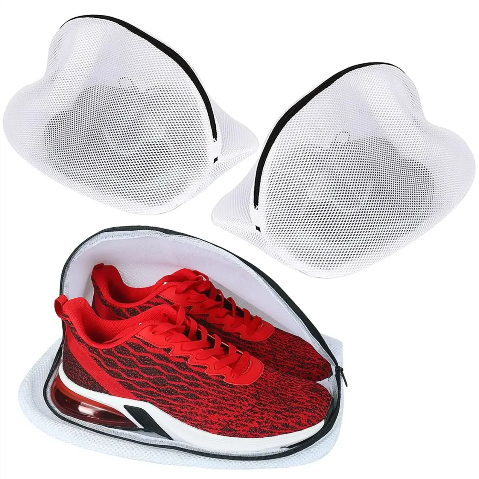 yZ[z1PC CobOϋv̂یXj[J[JWAbVV[Yh[obOeʃI[KiCU[uW[CobO