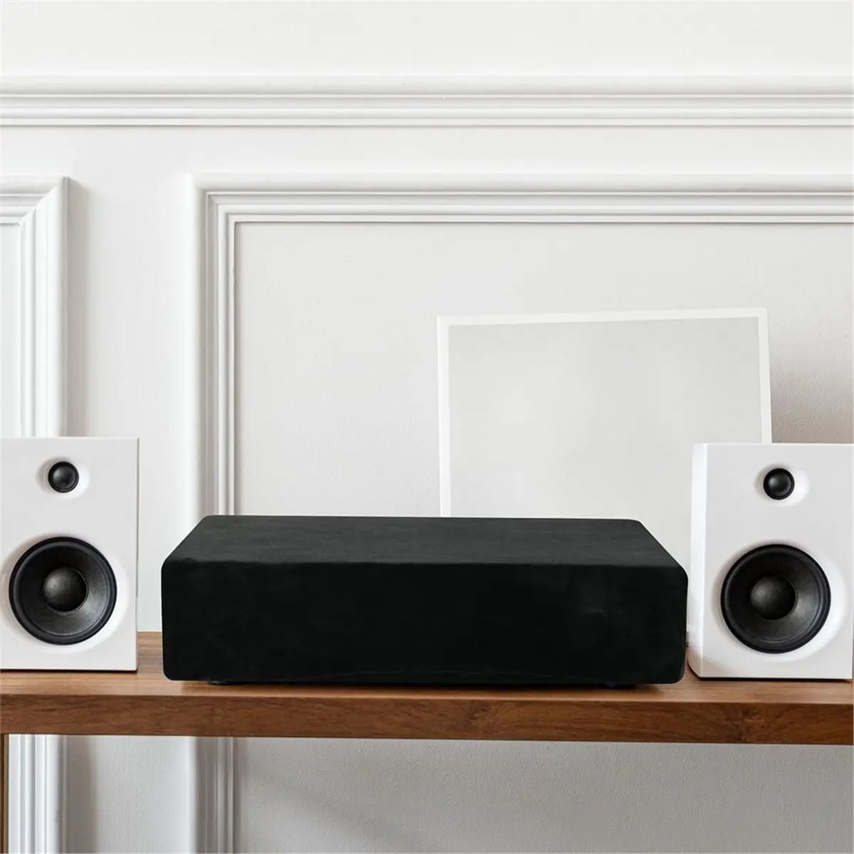 capa-protetora-macia-contra-poeira-a23g-para-receptor-sony-strdh190-capa-protetora-contra-poeira-de-la-de-spandex-elastica-com-faixa-elastica