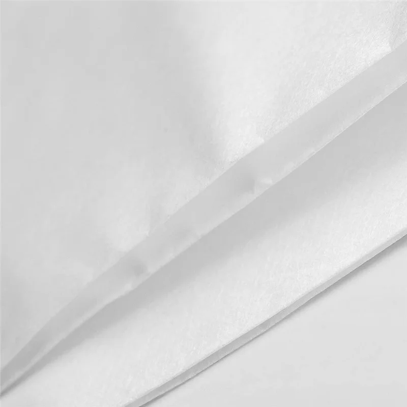 AA96 6 шт. мешки для VF3502 12-16 галлонов, пылесос для влажной и сухой уборки, высокоэффективный вакуумный мешок 23743, пылесборник