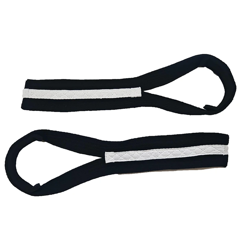 cintos-de-levantamento-de-peso-macios-e-pretos-espessura-de-3mm-faixas-de-levantamento-de-potencia-para-crossfit-suporte-para-mao-e-pulso