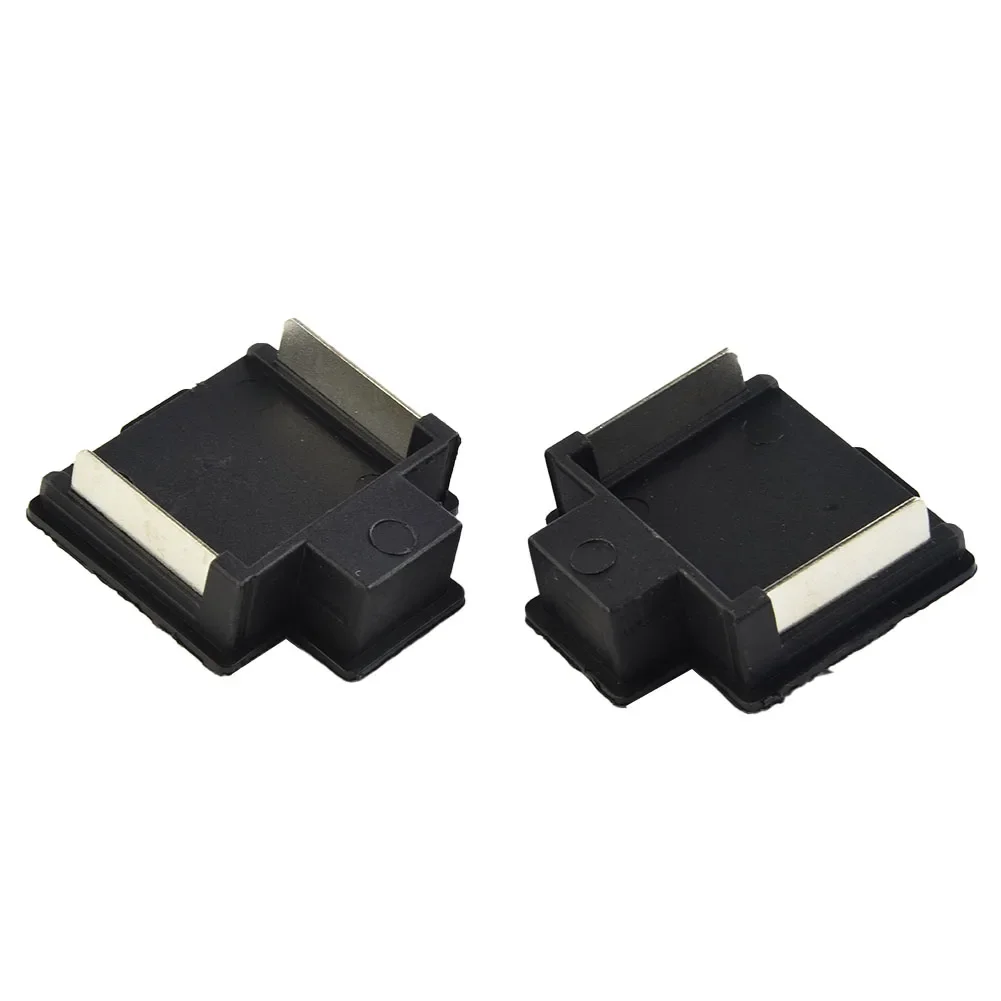 

5 PCS Connector Terminal Block Replace Battery Connector For Lithium Battery Charger Adapter Converter Electric Power Tool Parts