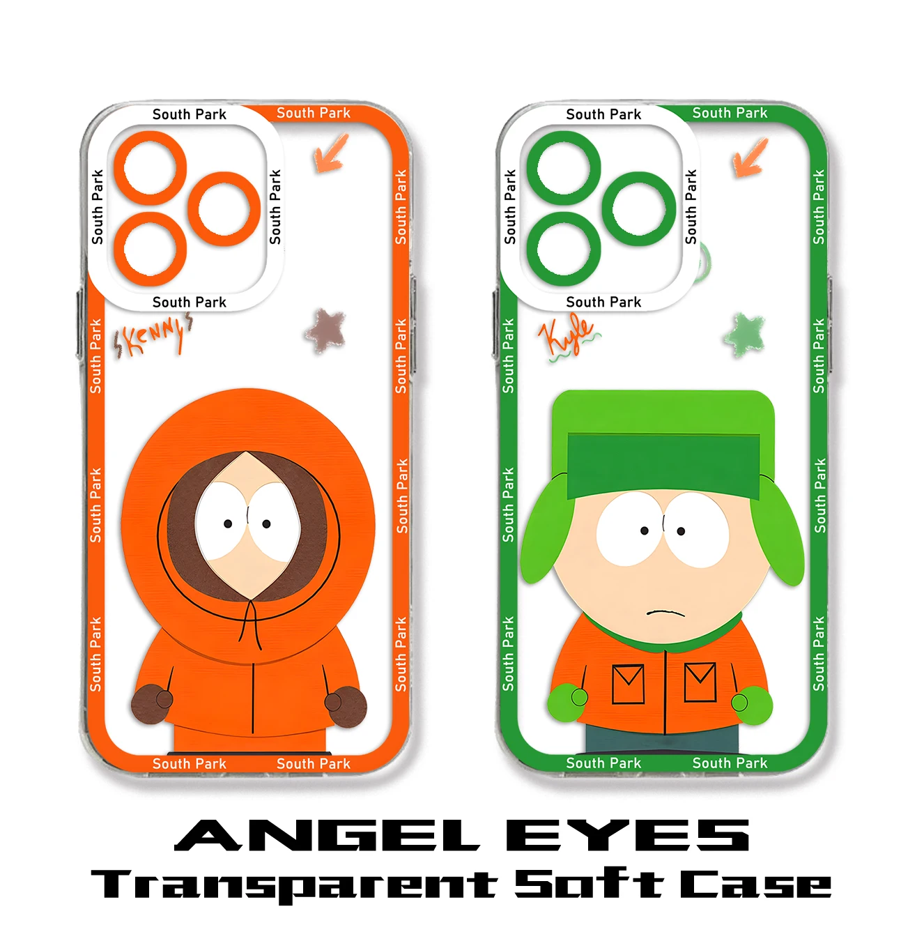 classify phone case Disney Christmas List iPhone Case Disney Phone Case Disney at Christmas  iPhone Case