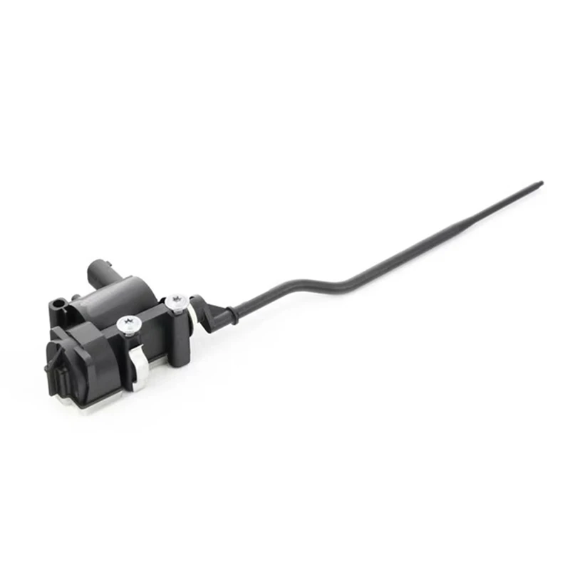 

67116985880 Fuel Tank Lid Motor Servo Motor Air Inlet Damper For BMW E90 E92 MINI R56 R57 R58 R59 Coopers JCW 6985880-A15Z