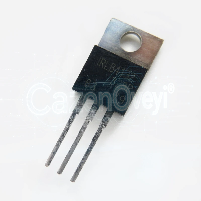 15-50PCS IRLB4132 LB4132 MUR3040PT MUR3040 LM2678S-ADJ LM2678S K6X4016C3F-UF55 K6X4016C3F 2SJ74GR 2SJ74 J74 TB2920AHQ TB2920