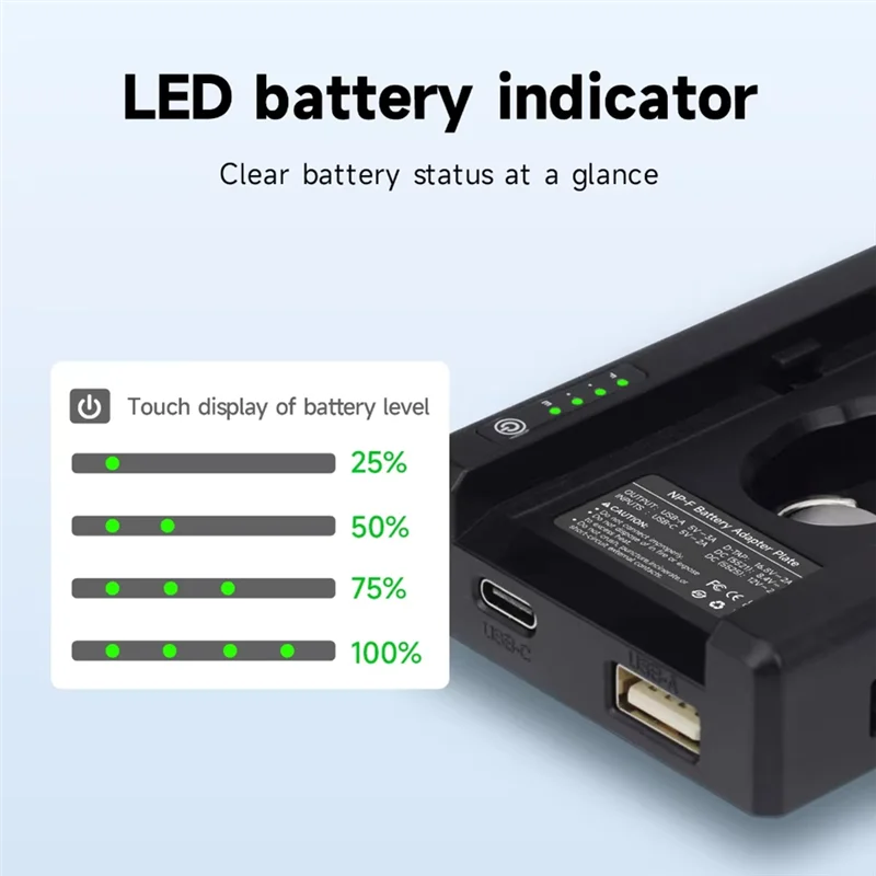 M16K-NP-F To V Moun… - image