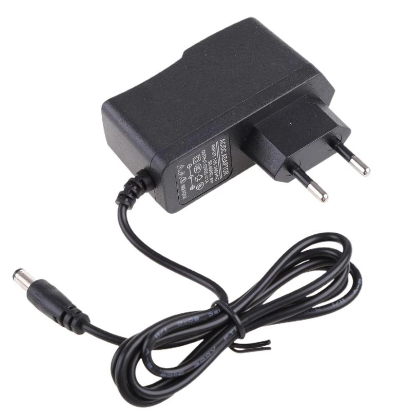 62KA BC213 Li-ion Rapid для F-1000 F1000D F2000 F2000D A16 для BP-27, 2-стороннее радио Быстрое зарядное устройство