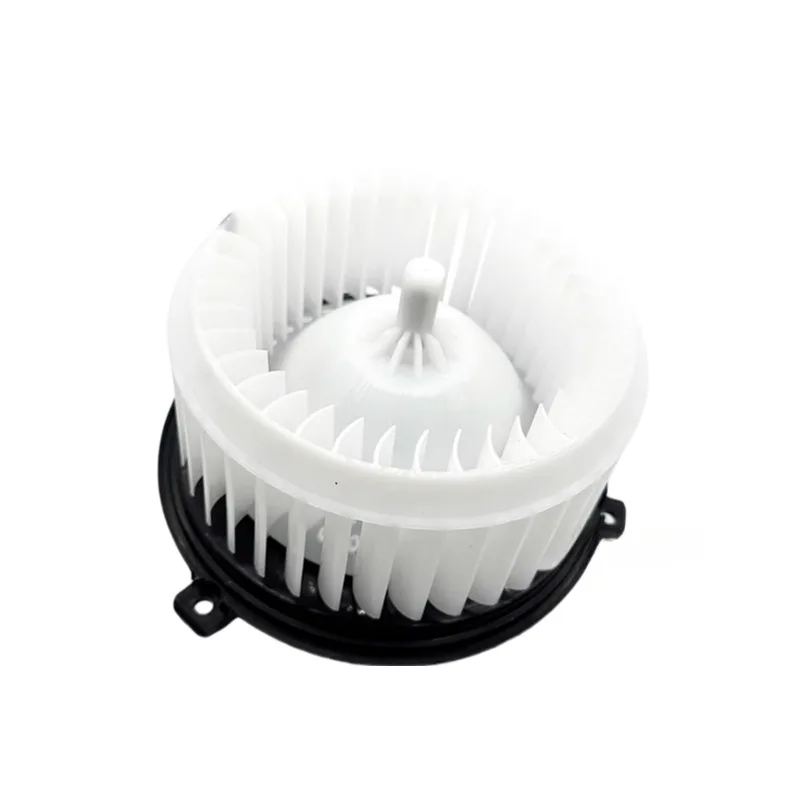 The Air Conditioning Blower Motor and Warm Air Motor Assembly  for Chevrolet New Sail 3 LOVE EPICA  for Buick Excelle