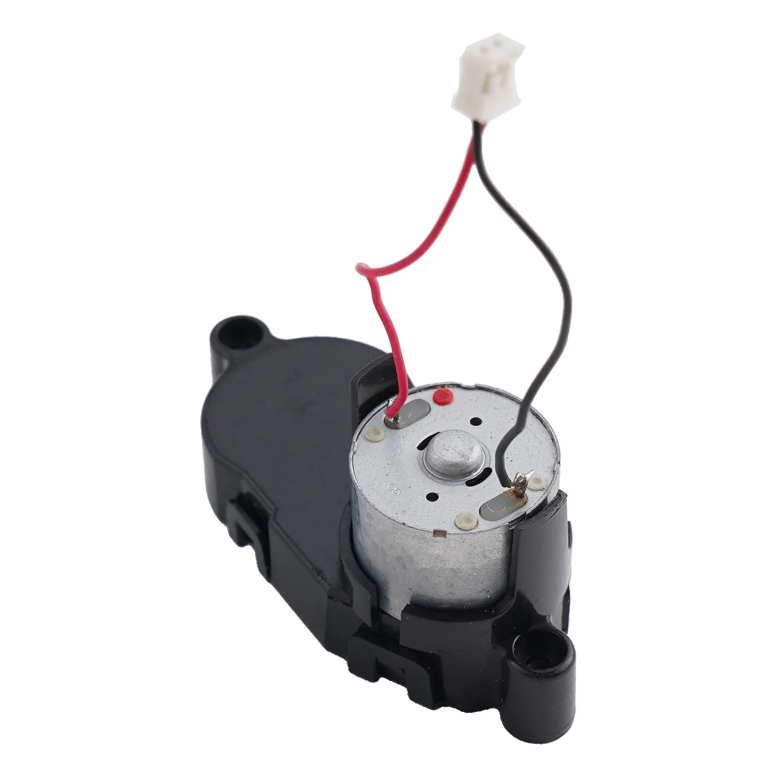 

Easy Installation Robot Vacuum Cleaner Reliable Performance Package Content Product Name Reliable Performance Easy Installation