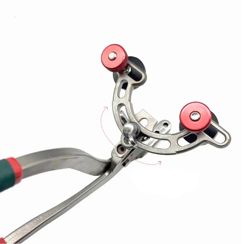 Car Door Edge Dent Repair Kit Fender Edge Flanging Pliers Double Suction Pull Bridge Paintless Dent Repair Tool 6 Car Door Edge Dent Repair Kit Fender Edge Flanging Pliers Double Suction Pull Bridge Paintless Dent Repair Tool 6