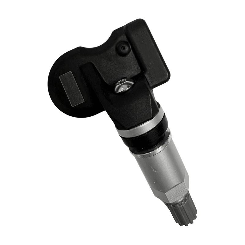 Super Sale 01734809 New TPMS Tire Pressure Sensor 433Mhz for Geely Coolray EMGRAND EV450 EV500 EV Pro ICON Vision S1 X3 2019-202