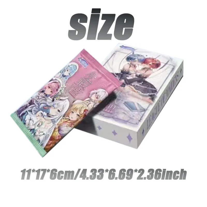 New Style Sexy Card ACG Card Goddess Story Limited Black Silk Sexy Loli Girls Sexy Nude Tempt Interesting Card Adult Collect