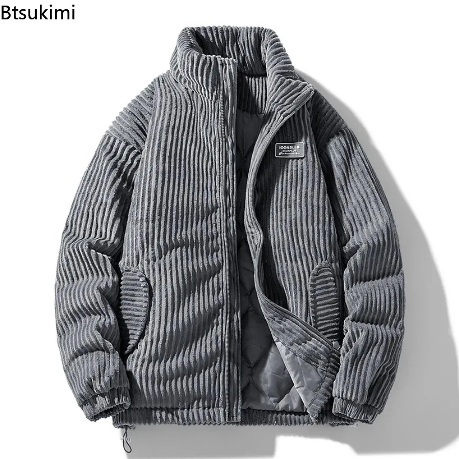 Thumbnail 2 - #8 Cheap Parkas Worth Buying