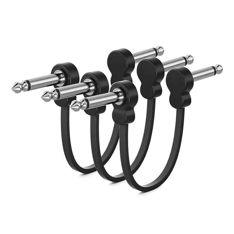 Abde-Right-Angle Fl…