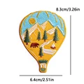 PE6204CT