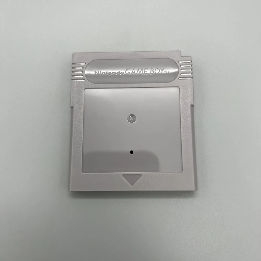 ゲームボーイ用の高品質でクリアなケース,ゲームボーイ用のケース