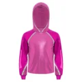 Hot Pink B