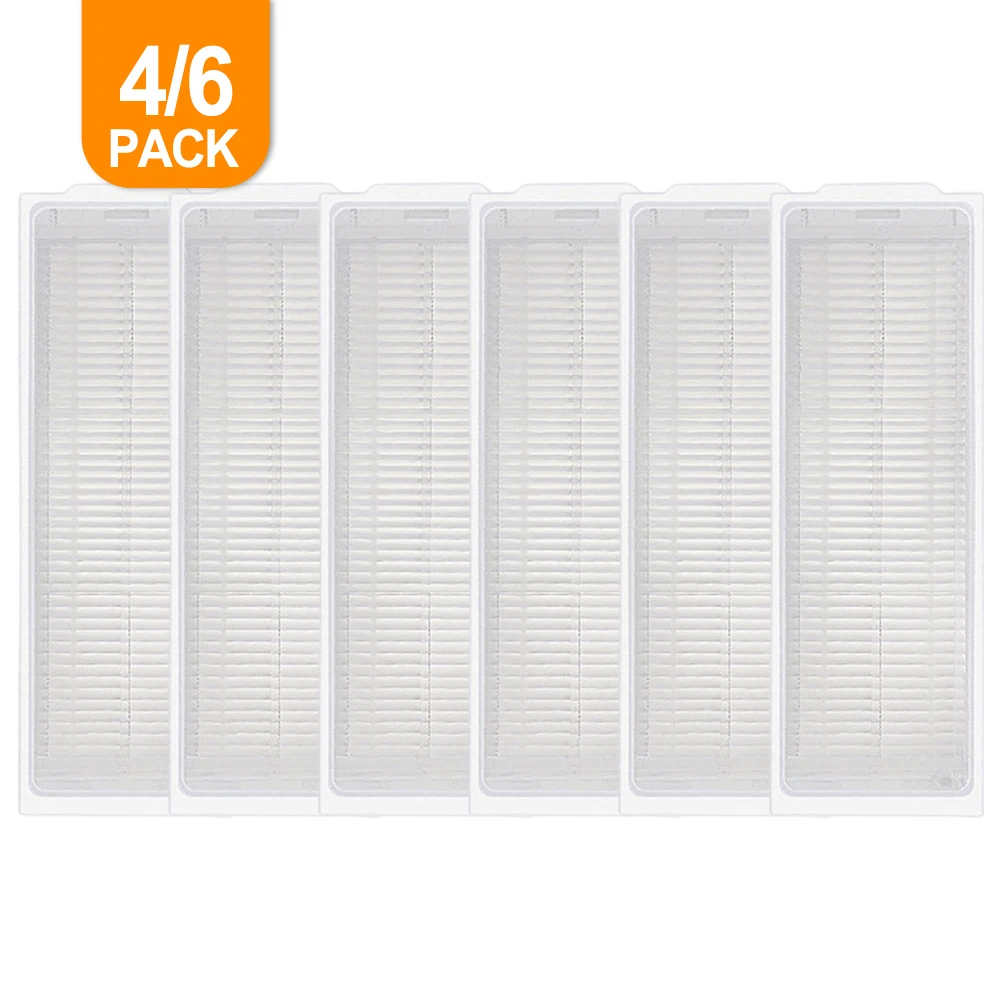 مهام المكنسة الكهربائية، ملحقات التنظيف المنزلي، فلتر وندر الحيوانات الأليفة، مصيدة جزيئات الغبار، سهلة التنظيف، عمر خدمة طويل