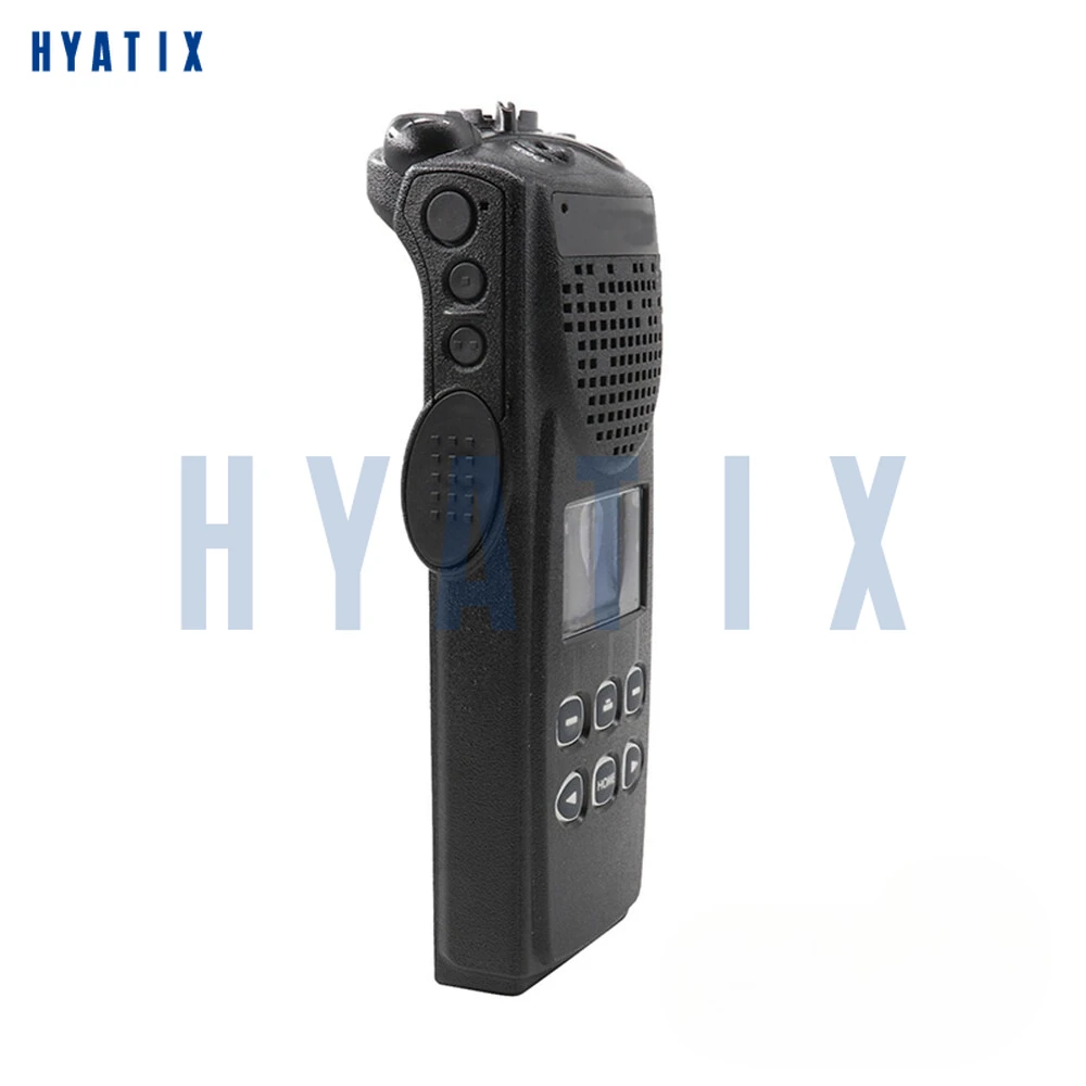 غطاء علبة الإسكان لملحقات استبدال راديو XTS3000 Model 2