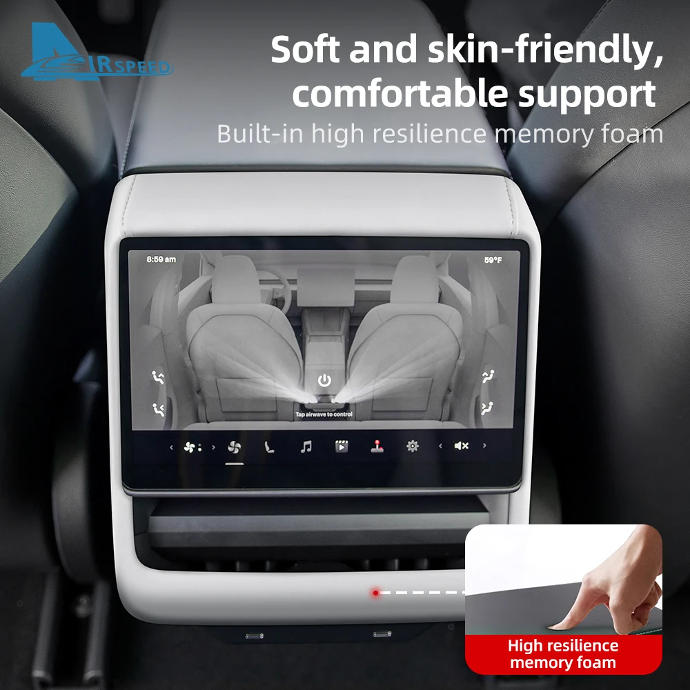 Thumbnail 3 - #21 Trending Car Interior Trim Panels Right Now