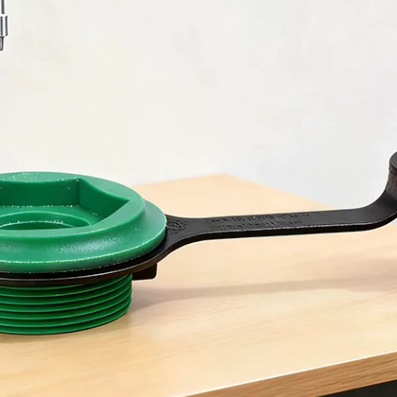 

1 комплект для MK1 MK2 Golf, заглушка/крышка для осмотра коробки передач 020301129D 020301132 020301129, новинка высокого качества