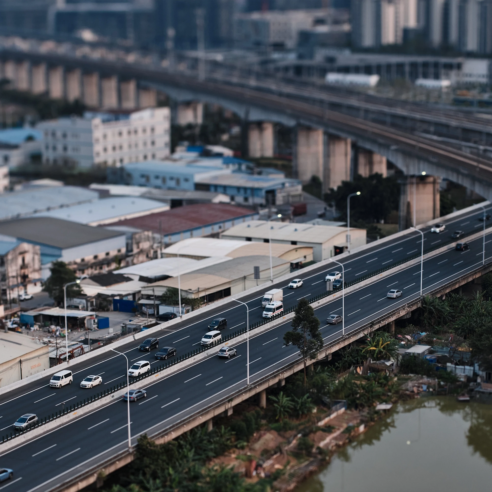 7artisans 50mm F1.4 Tilt Shift Perspecrive APS-C Lens for Sony E A6600 A6400 A73 A7MIV Fuji X XF XS10 XT10 XA7 XH1 M43 MFT Micro