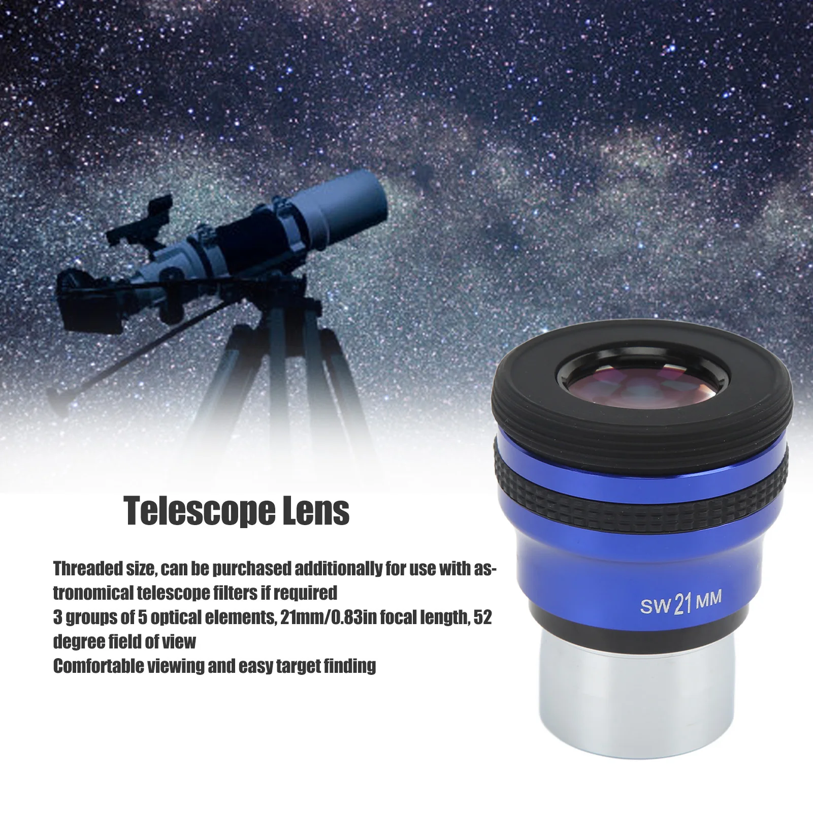 125-inch-telescope-eyepiece-telescope-eyepiece-125-inch-21mm-52-degree-wide-angles-professional-telescope-lens-for-telescope