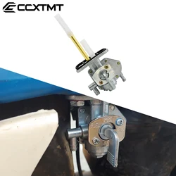 Pompa interruttore valvola Gas rubinetto carburante moto 34mm per Suzuki LT50 LTZ50 KFX50 Bandit GSF600 GSF1200 GT380 GT550 GT750 LT80 Z250