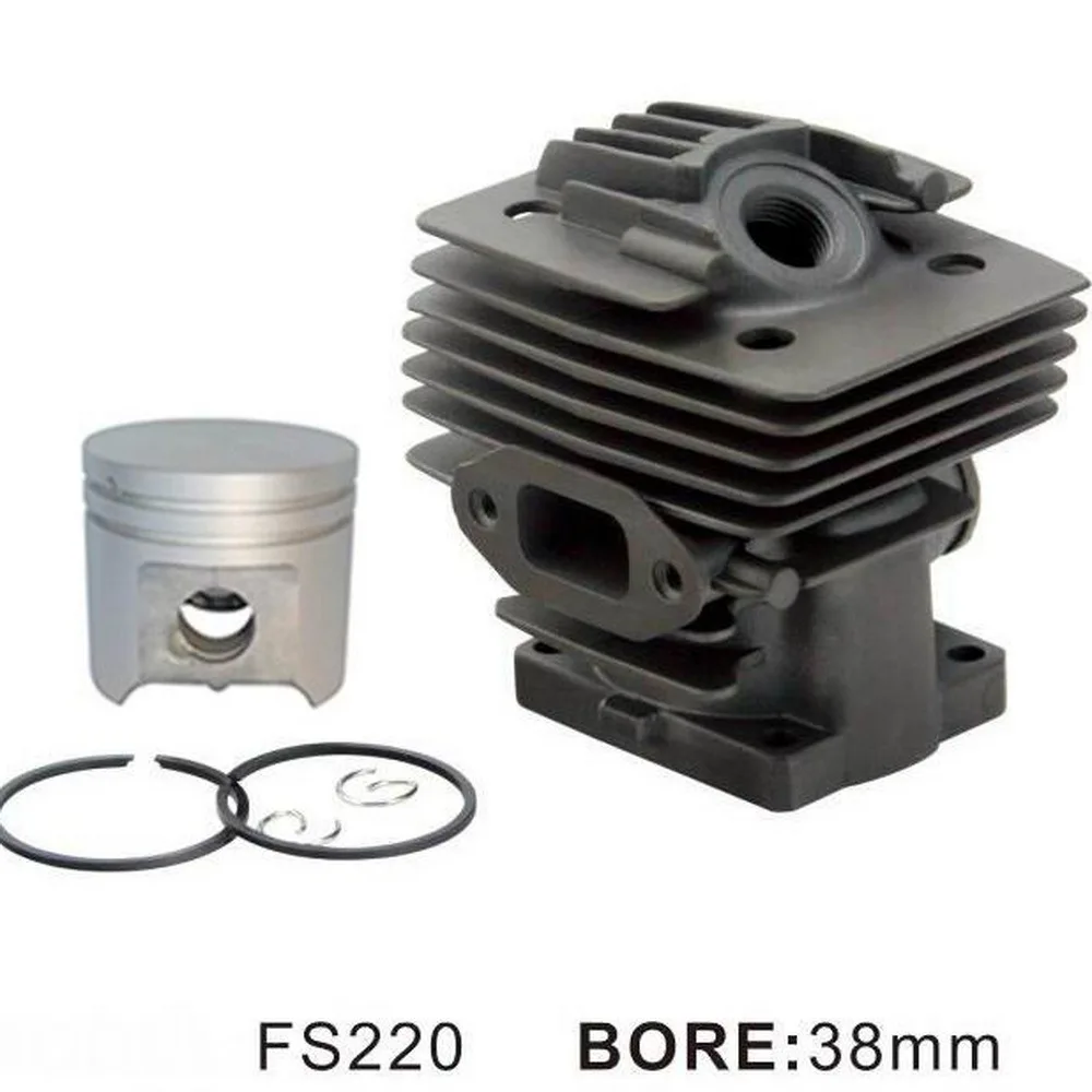 

Подходит для цилиндра FS220 (38 мм) 4119 020 1204