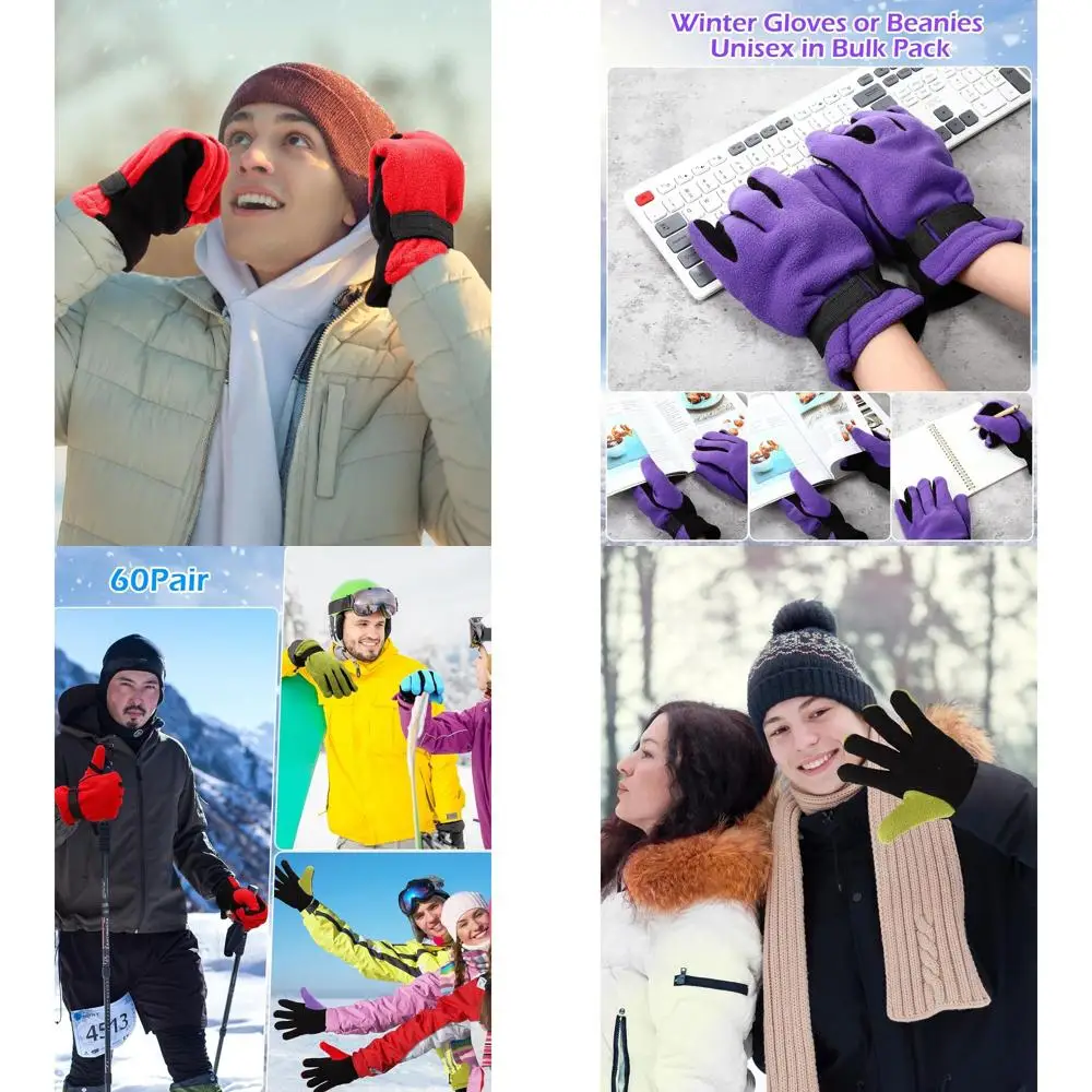 

Мужские зимние флисовые перчатки оптом — мягкие и теплые спортивные перчатки для мужчин и женщин, идеально подходят для вождения и занятий в холодную погоду