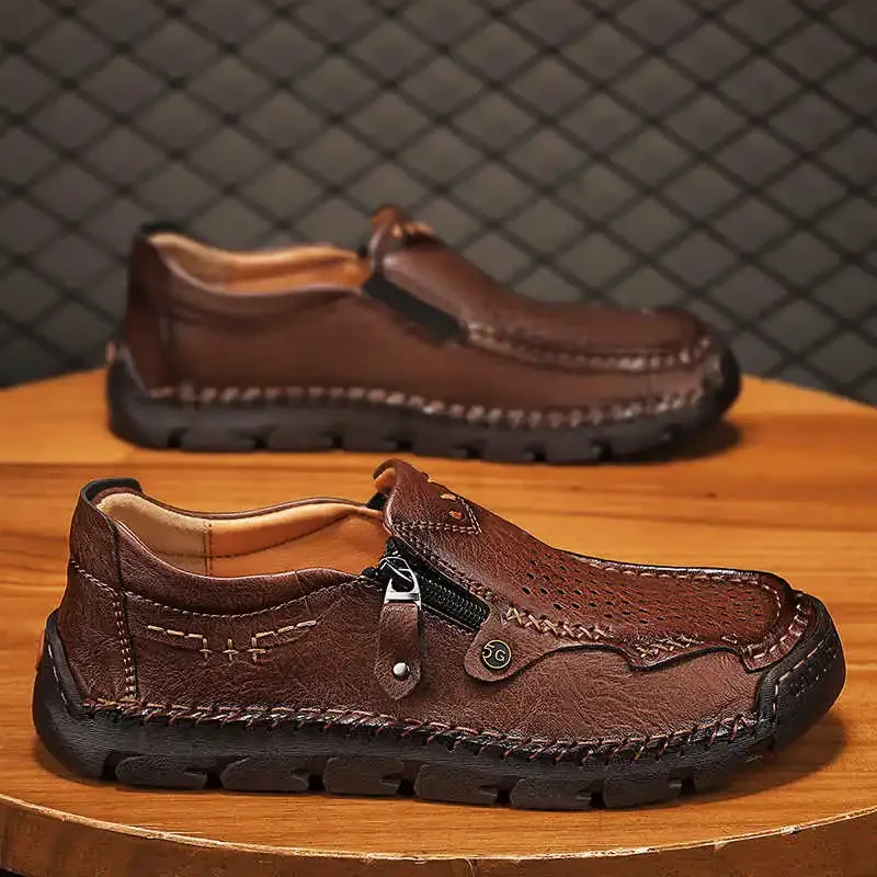 

Non-slip Sole Spring Vulcanized Sneakers Man Tennis Red Men's Loafers Raning Sports Shoes For Men Popular Brand Name