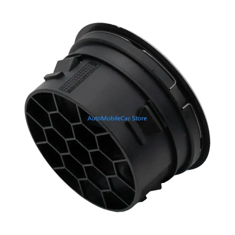 G8TE Wear Resistant Airflows Vent For Automotive Climate Control System 73630-77J00