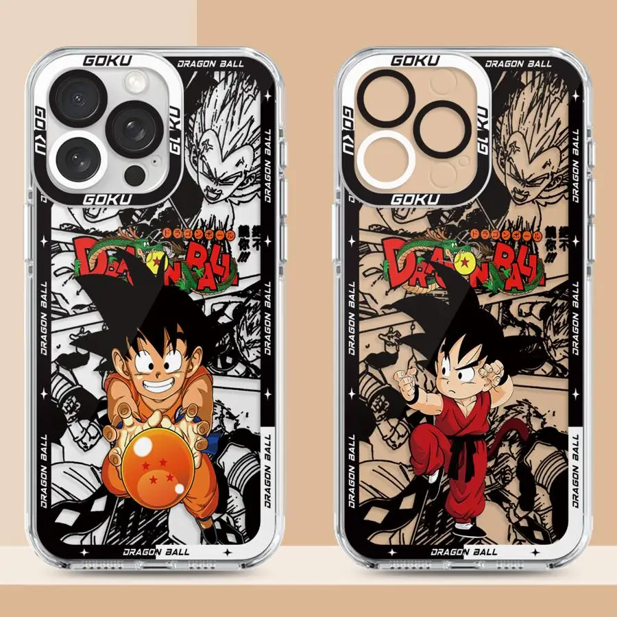 حافظة لهاتف آيفون 17 برو ماكس 6 6S 13 Mini X XS XR 12 7 8 SE 14 Air 16 Plus 15 11 غطاء هاتف ناعم