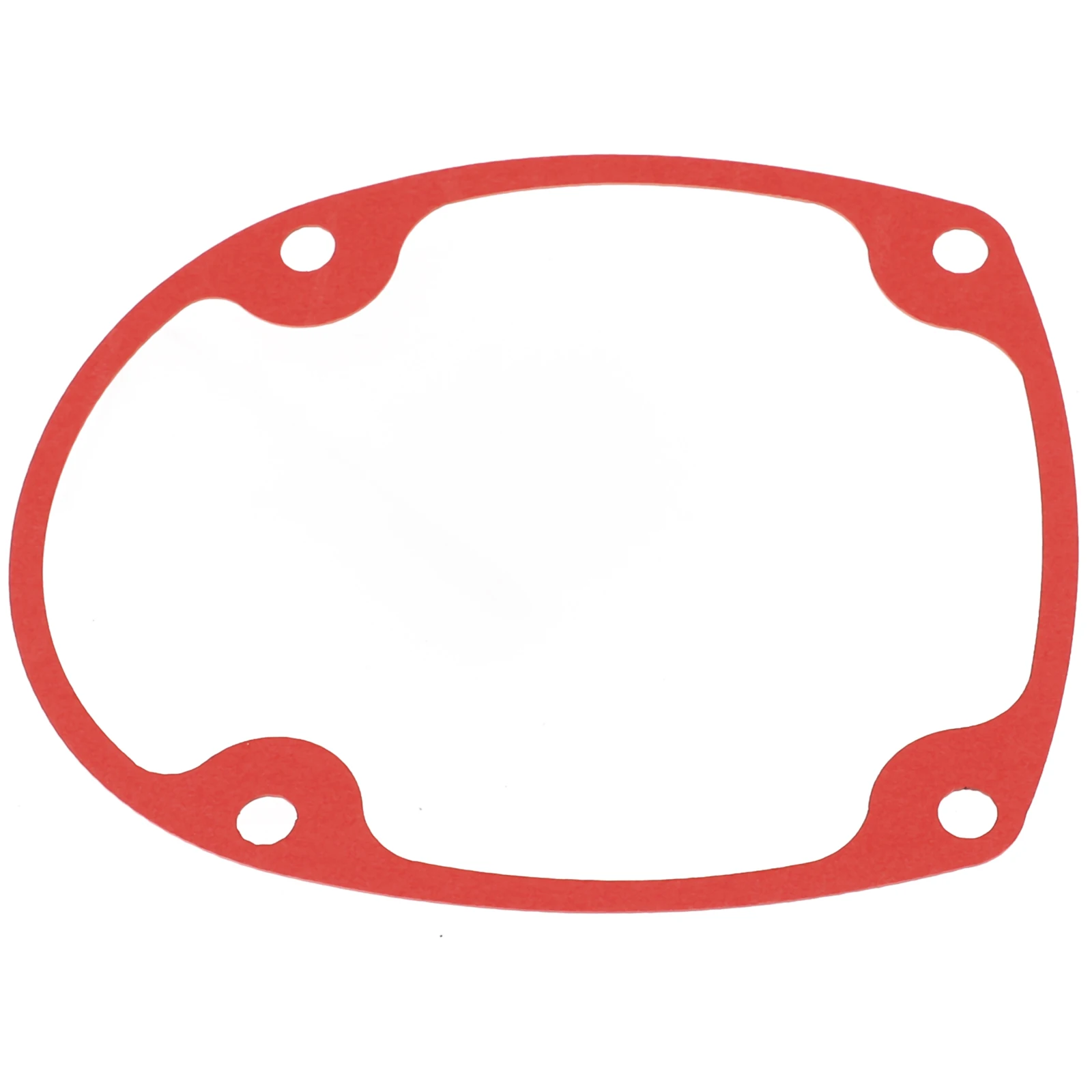 1Pc 877-325 877-334 Gasket Washer Replacement Parts For NR83A NR83AA NV83A2 Framing Strip Nailer Power Tools Accessories