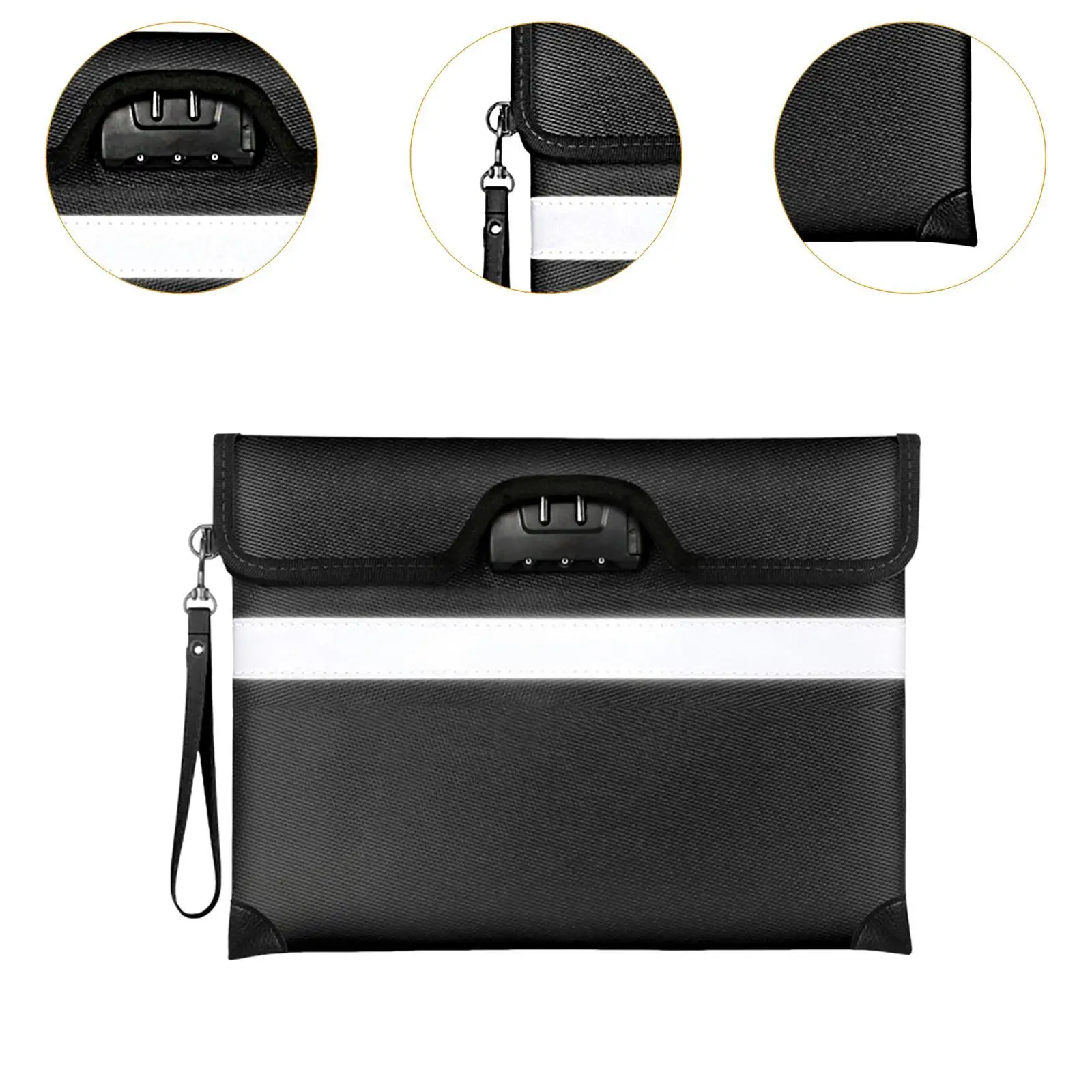 Estante de montaje en pared para garaje, estable, construcción robusta, soporte multifuncional Universal, soporte de ciclismo, gancho colgante fijo