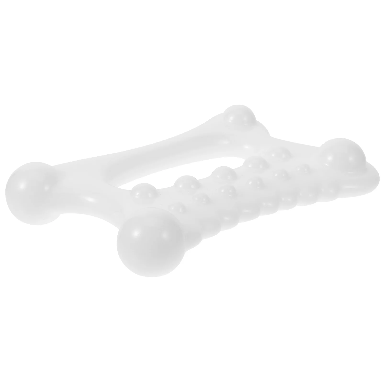 Tabla de masaje Gua Sha portátil, herramienta Manual, diseño ergonómico, cuello, espalda, cara, relajación muscular, masajeador corporal, herramienta de masaje Guasha