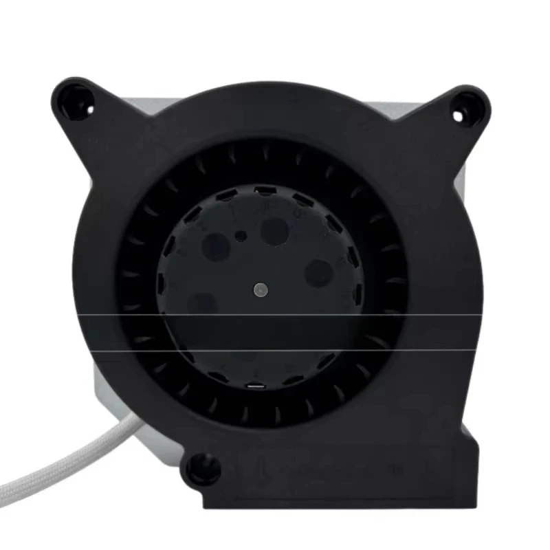 Original for ebmpapst RL90-18/14N/50/56/12N/00 Blower Fan Turbo Cooling Fan