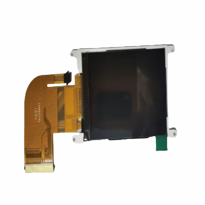 

Original TM024HDHG04 2.4 Inch LCD Display Screen PLC