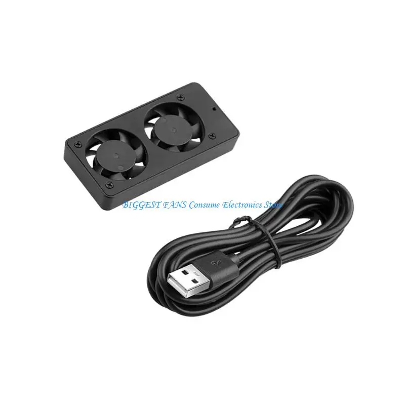 360 نظام إدارة حرارة الكاميرا مادة مركبة التثبيت السريع في الهواء الطلق العتاد #2