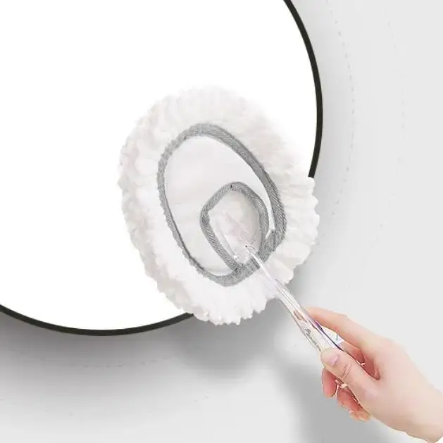 

Nordic Ultra-thin Led Ceiling Lamp Round Bedroom Lamp Simple Modern Living Room Room Aisle Corridor Home Lighting