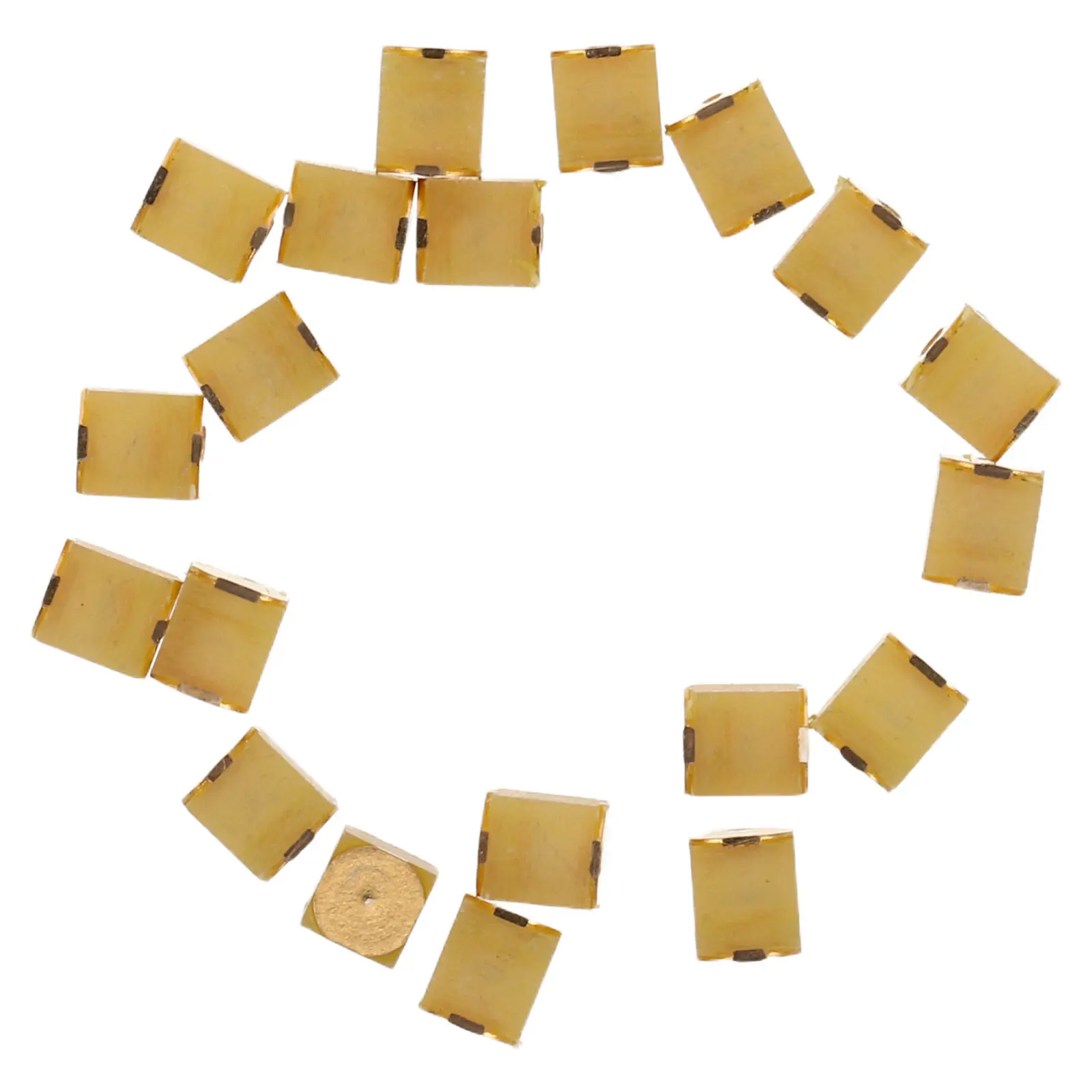 20-pecas-sensor-de-vibracao-de-bola-dupla-normalmente-fechado-de-alta-sensibilidade-mini-sensor-de-vibracao-de-bola-metalica-para-alarme-de-seguranca