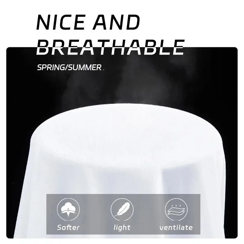 Demon slayer moletom masculino outono inverno 100% algodão solto calças esportivas tanjirou cosplay personagem roupas y2k casual wear