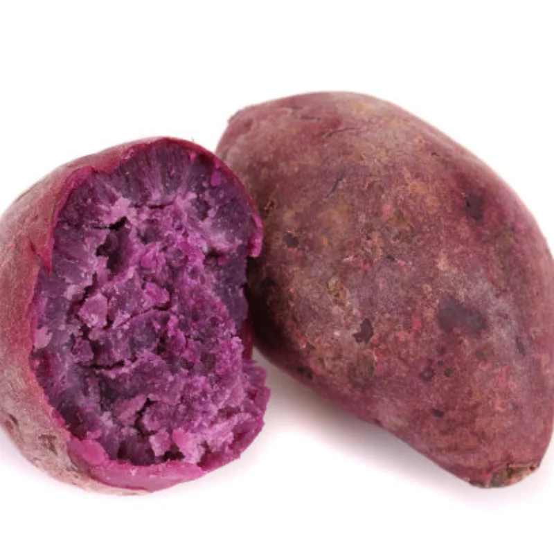 

Carbon - look Soft Rubber Moulded Mudguard for 1/8 ARRMA Mojave 4S Short - Course RC Car - Upgrade Accessory