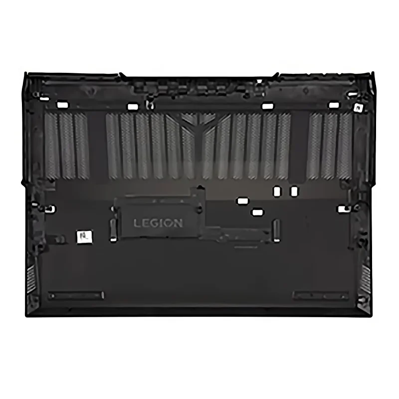 New for Lenovo Legion Y9000P R9000P 2021 5 Pro 16ACH6H Bottom Case AM1ZV000200