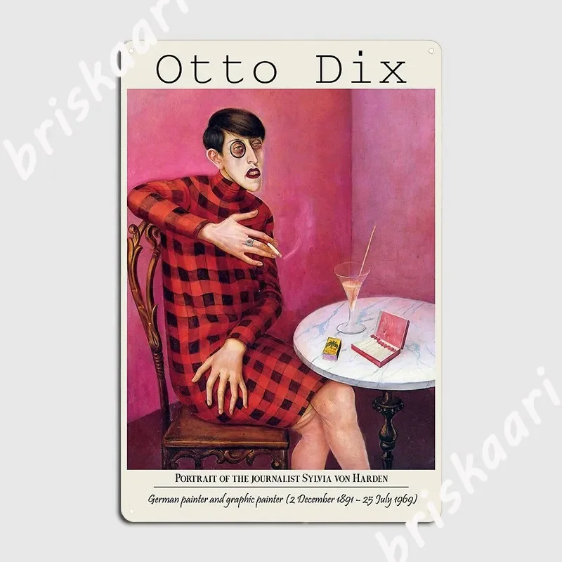 ΠΠΎΡΡΡΠ΅Ρ ΠΆΡΡΠ½Π°ΡΡΠ° Π‘ΠΈΠ»ΡΠ²ΠΈΡ ΡΠΎΠ½ Π₯Π°ΡΠ΄Π΅Π½ ΠΠΈΠ»ΡΠ³Π΅Π»ΡΠΌ ΠΠ΅Π½ΡΠΈΡ
ΠΡΡΠΎ ΠΠΈΠΊΡ ΠΌΠ΅ΡΠ°Π»Π»ΠΈΡΠ΅ΡΠΊΠ°Ρ ΡΠ°Π±Π»ΠΈΡΠΊΠ° ΠΏΠ»Π°ΠΊΠ°Ρ Π½Π° Π·Π°ΠΊΠ°Π· ΠΆΠΈΠ²ΠΎΠΏΠΈΡΡ ΠΠ΅ΠΊΠΎΡ ΠΏΠ°Π± Π³Π°ΡΠ°ΠΆ ΠΠΎΡΡΡΠ΅Ρ ΠΆΡΡΠ½Π°ΡΡΠ° Π‘ΠΈΠ»ΡΠ²ΠΈΡ ΡΠΎΠ½ Π₯Π°ΡΠ΄Π΅Π½ ΠΠΈΠ»ΡΠ³Π΅Π»ΡΠΌ ΠΠ΅Π½ΡΠΈΡ
ΠΡΡΠΎ ΠΠΈΠΊΡ ΠΌΠ΅ΡΠ°Π»Π»ΠΈΡΠ΅ΡΠΊΠ°Ρ ΡΠ°Π±Π»ΠΈΡΠΊΠ° ΠΏΠ»Π°ΠΊΠ°Ρ Π½Π° Π·Π°ΠΊΠ°Π· ΠΆΠΈΠ²ΠΎΠΏΠΈΡΡ ΠΠ΅ΠΊΠΎΡ ΠΏΠ°Π± Π³Π°ΡΠ°ΠΆ