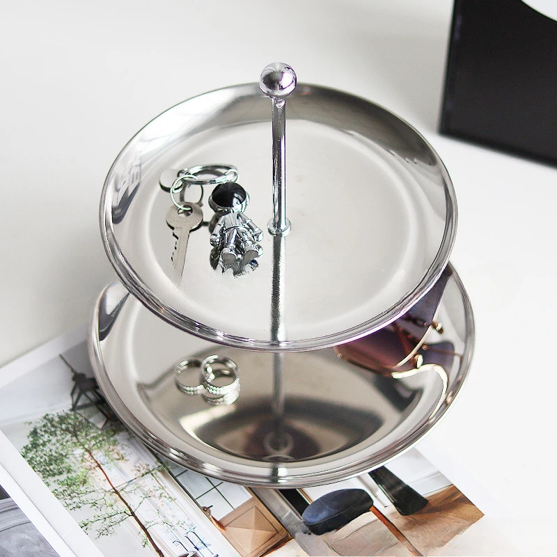 Thumbnail 4 - #30 Decorative Trays Ranking List in 2026