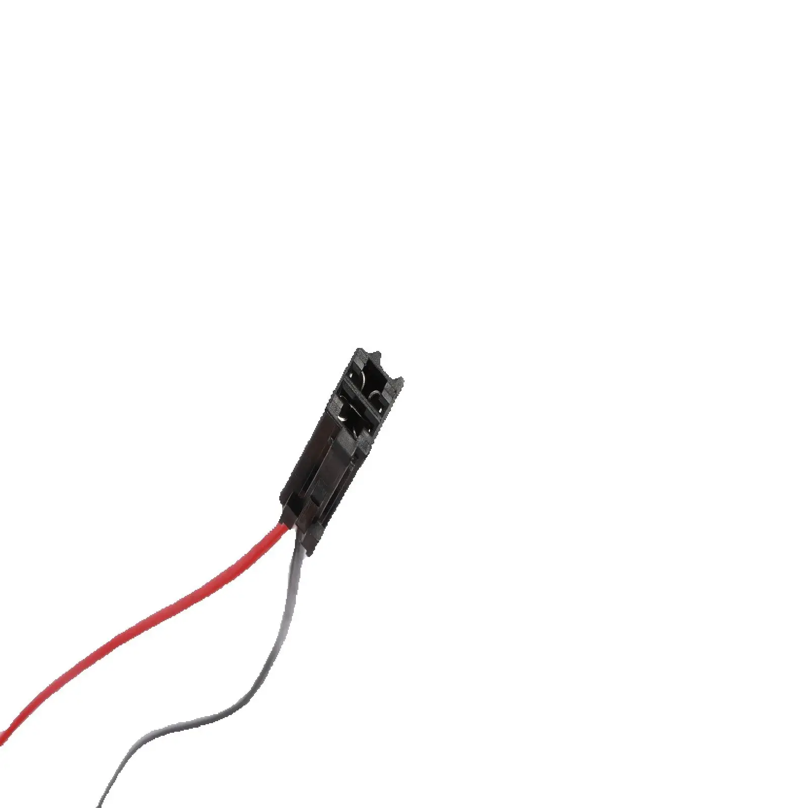 

Fuel Level Control Module 68141873AA FOR Ram 1500 5.7L 2011-2017 Petrol Pump Float