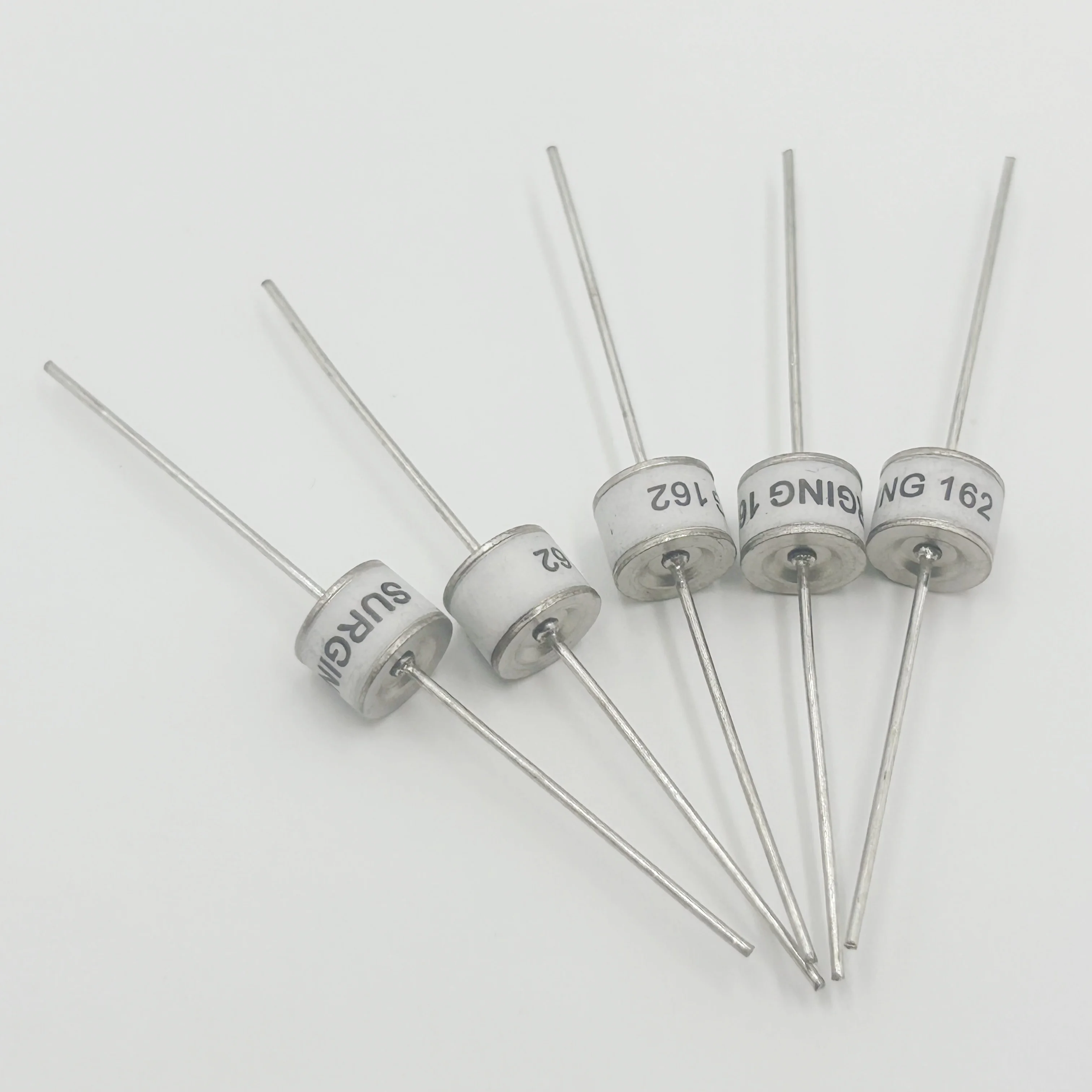 10PCS/LOT 1600V Cer… - image