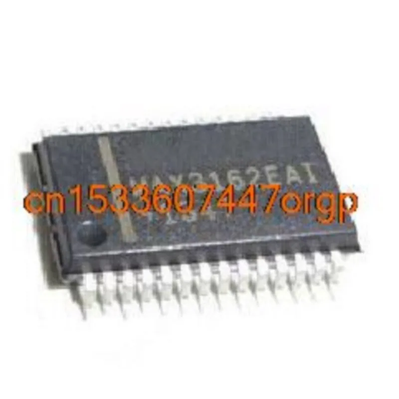 

IC new original MAX3162EAI MAX3162 SSOP28 High quality products