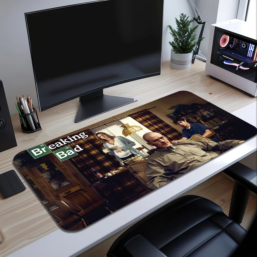 Коврик-для-мыши-b-breaking-bad-season-большой-настольный-коврик-клавиатура-эргономичный-офисный-резиновый-ПК-нескользящий-с-защитой-от-брызг-для-дома-на-заказ-лучшая-цена